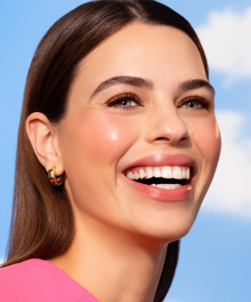 2.png__PID:f7844672-0fee-4f0f-a5ce-7af199523486