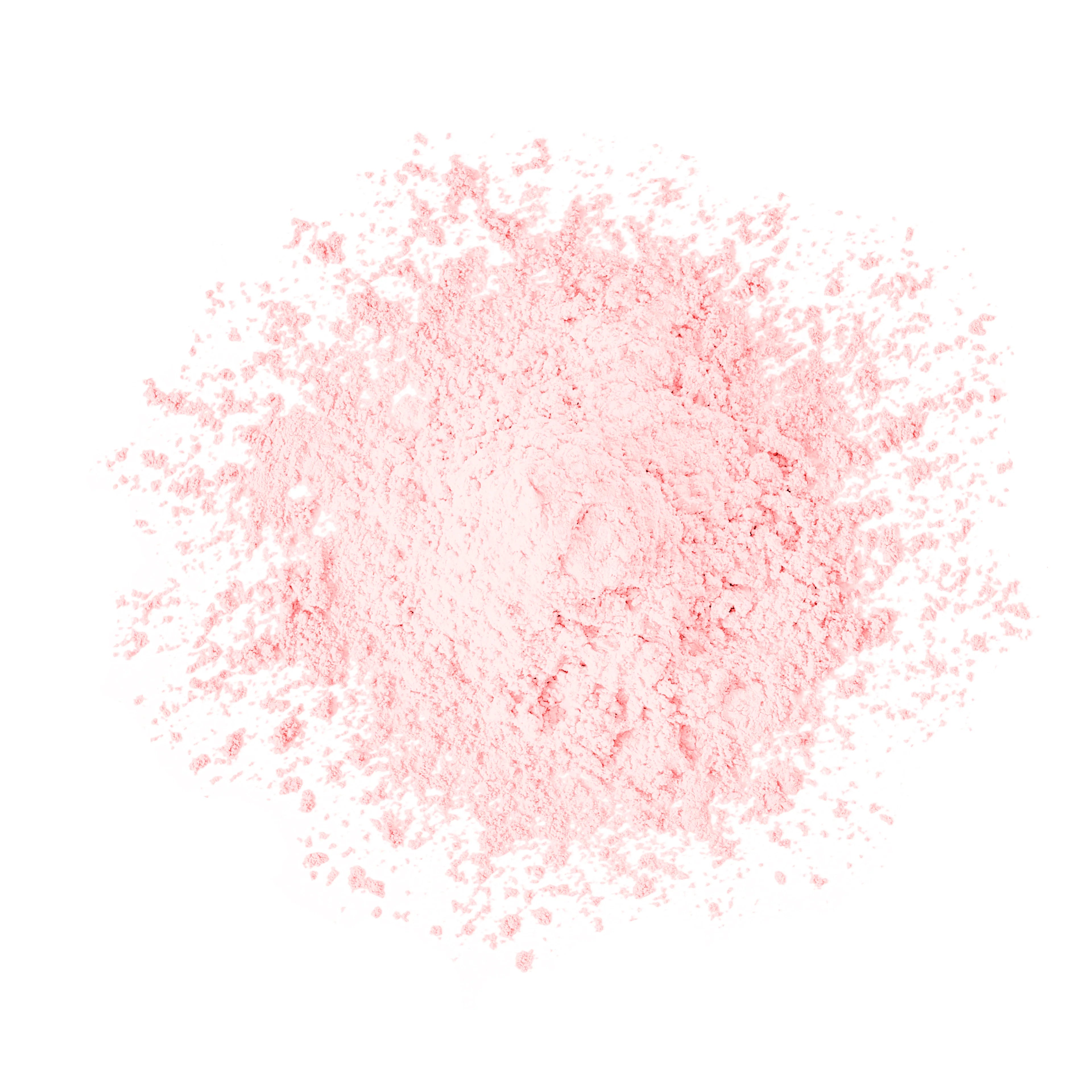 Loose Powder