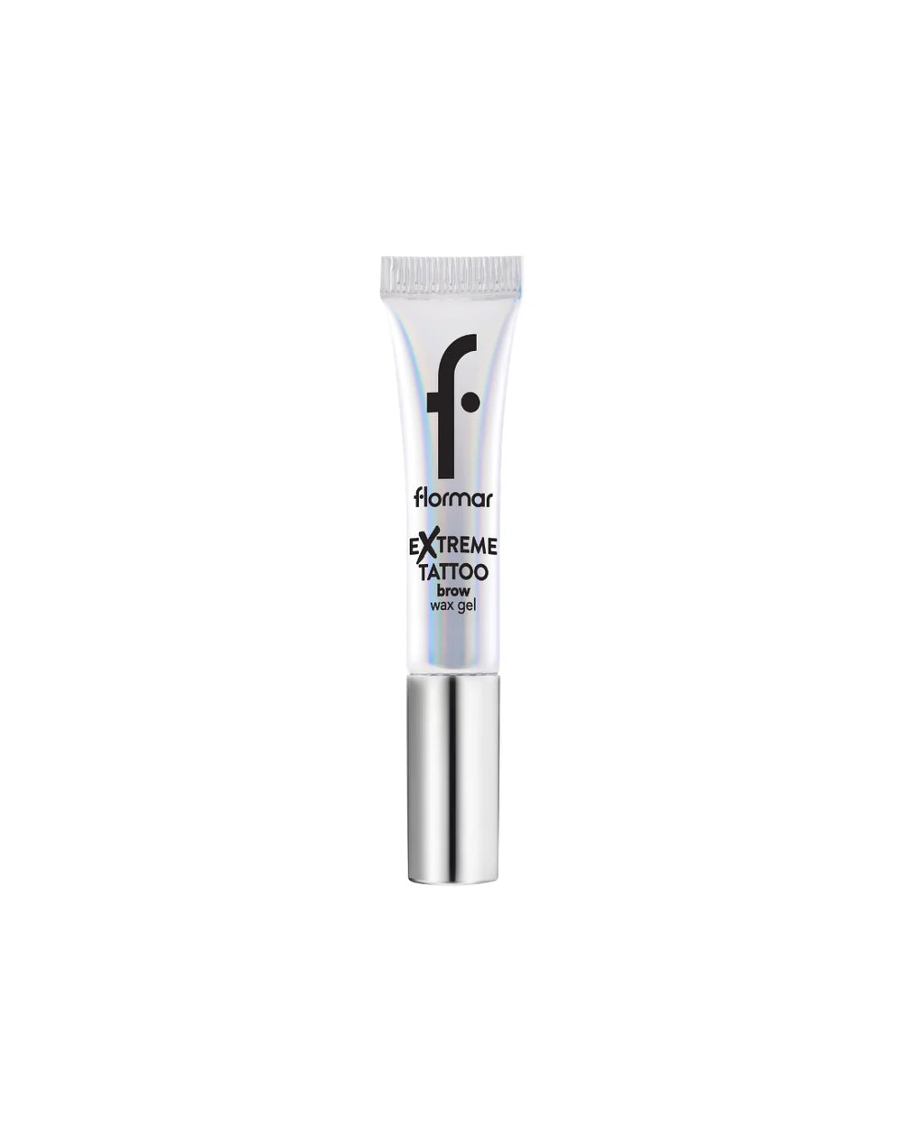 Extreme Tattoo Brow Wax Gel