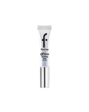 Extreme Tattoo Brow Wax Gel