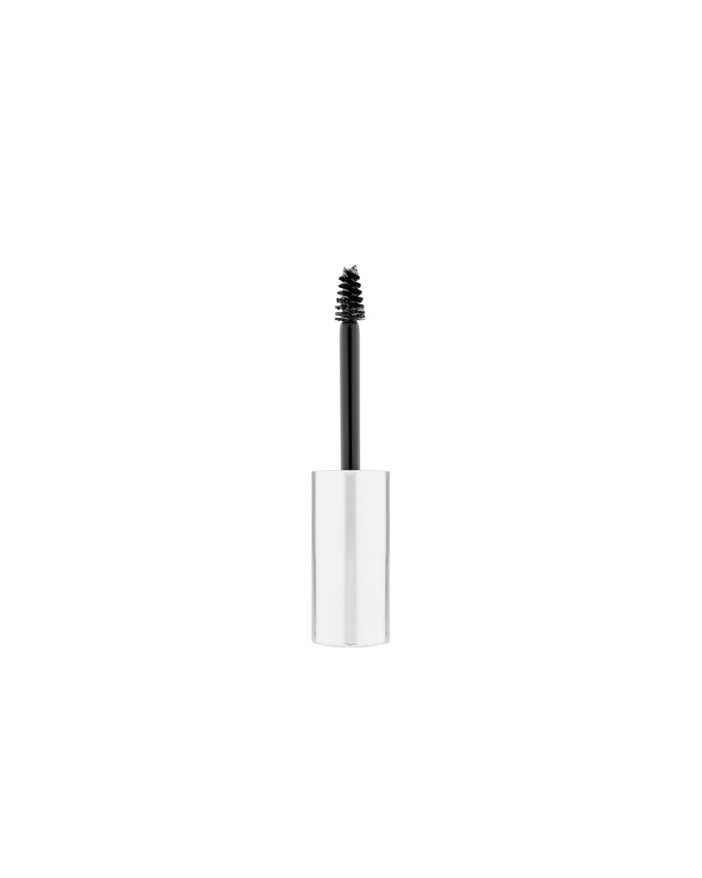 Extreme Tattoo Brow Wax Gel