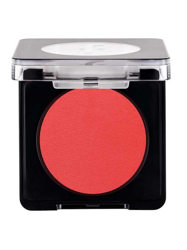 #color_115-red-velvet