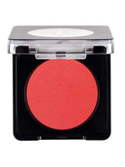 #color_115-red-velvet