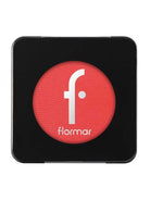 #color_115-red-velvet