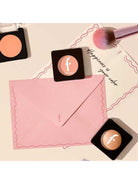 #color_115-red-velvet