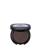 #color_b04-dark-ash-brown