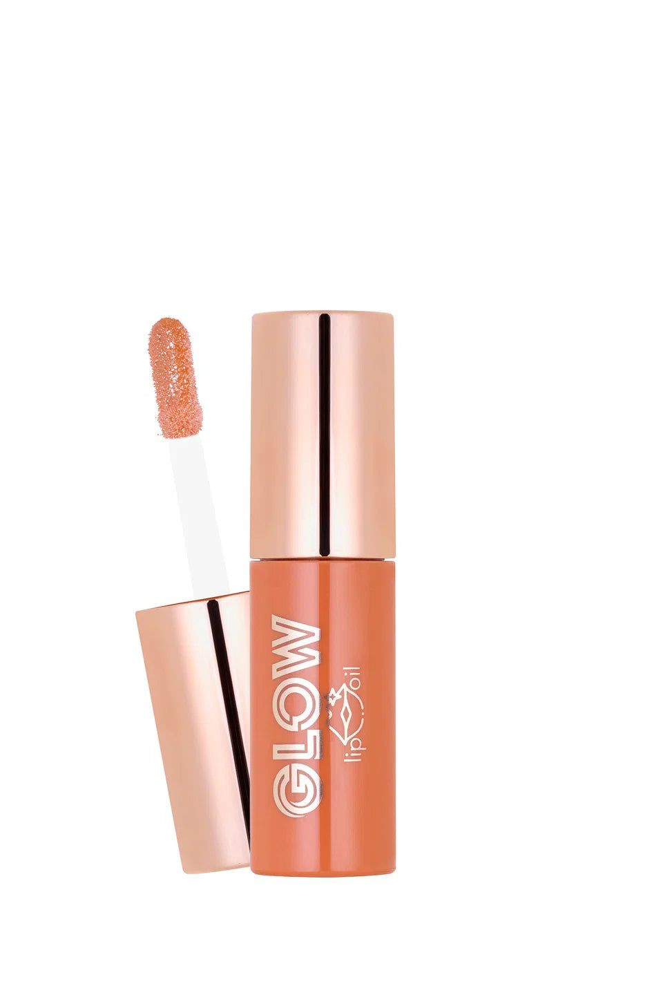 Glow Lip Oil