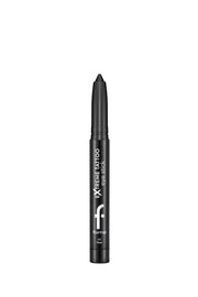 Extreme Tatto Eye Stick