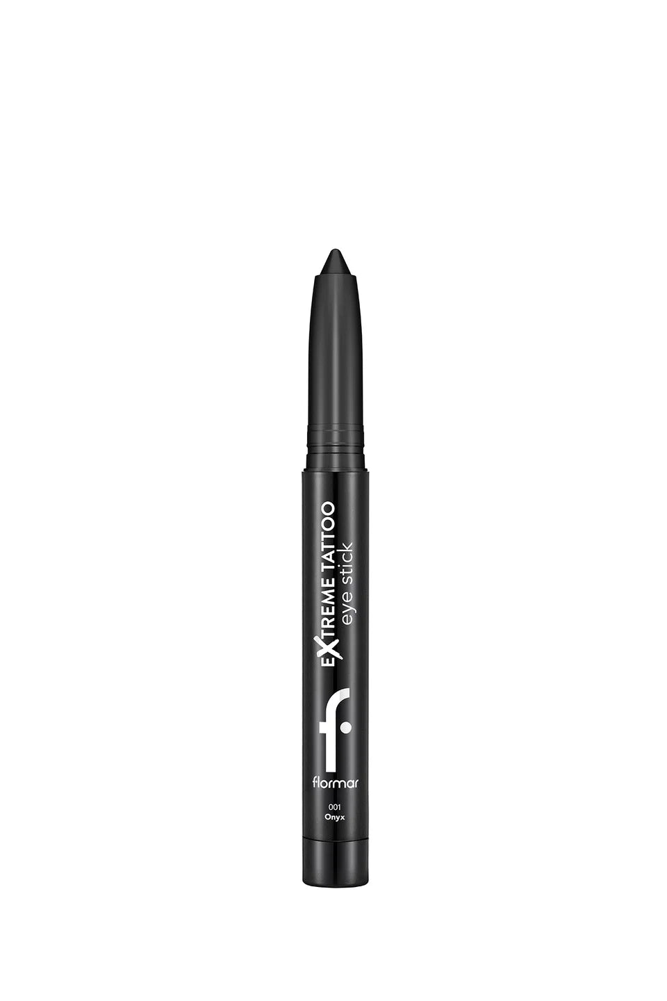 Extreme Tatto Eye Stick