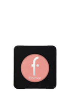 #color_113-vintage-pink