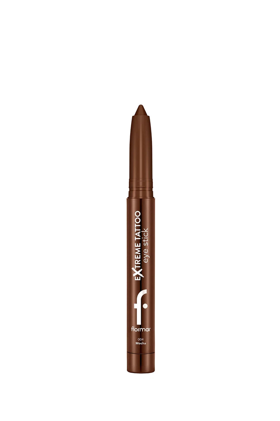 Extreme Tatto Eye Stick