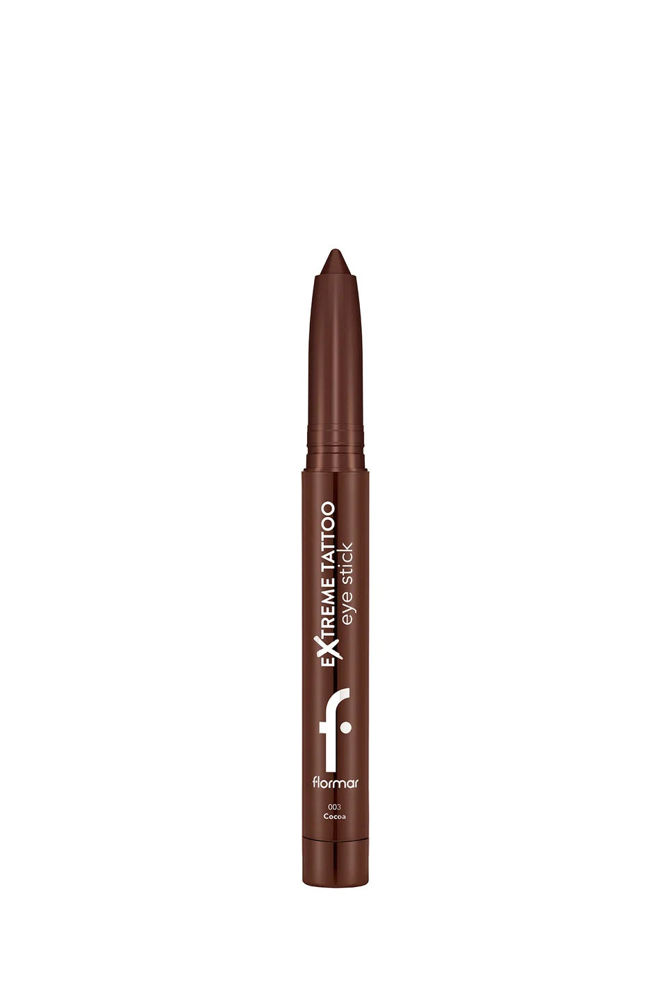 Extreme Tatto Eye Stick