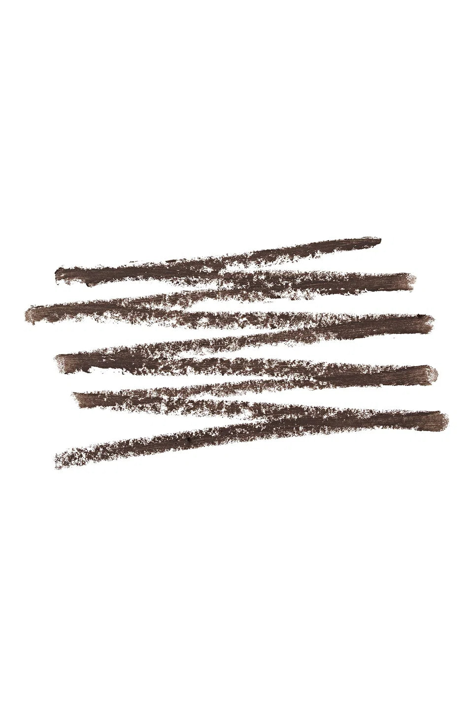 Extreme Tattoo Brow Powder Pencil