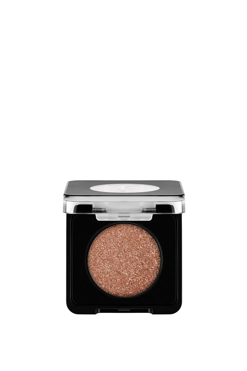 003-copper-sparkle