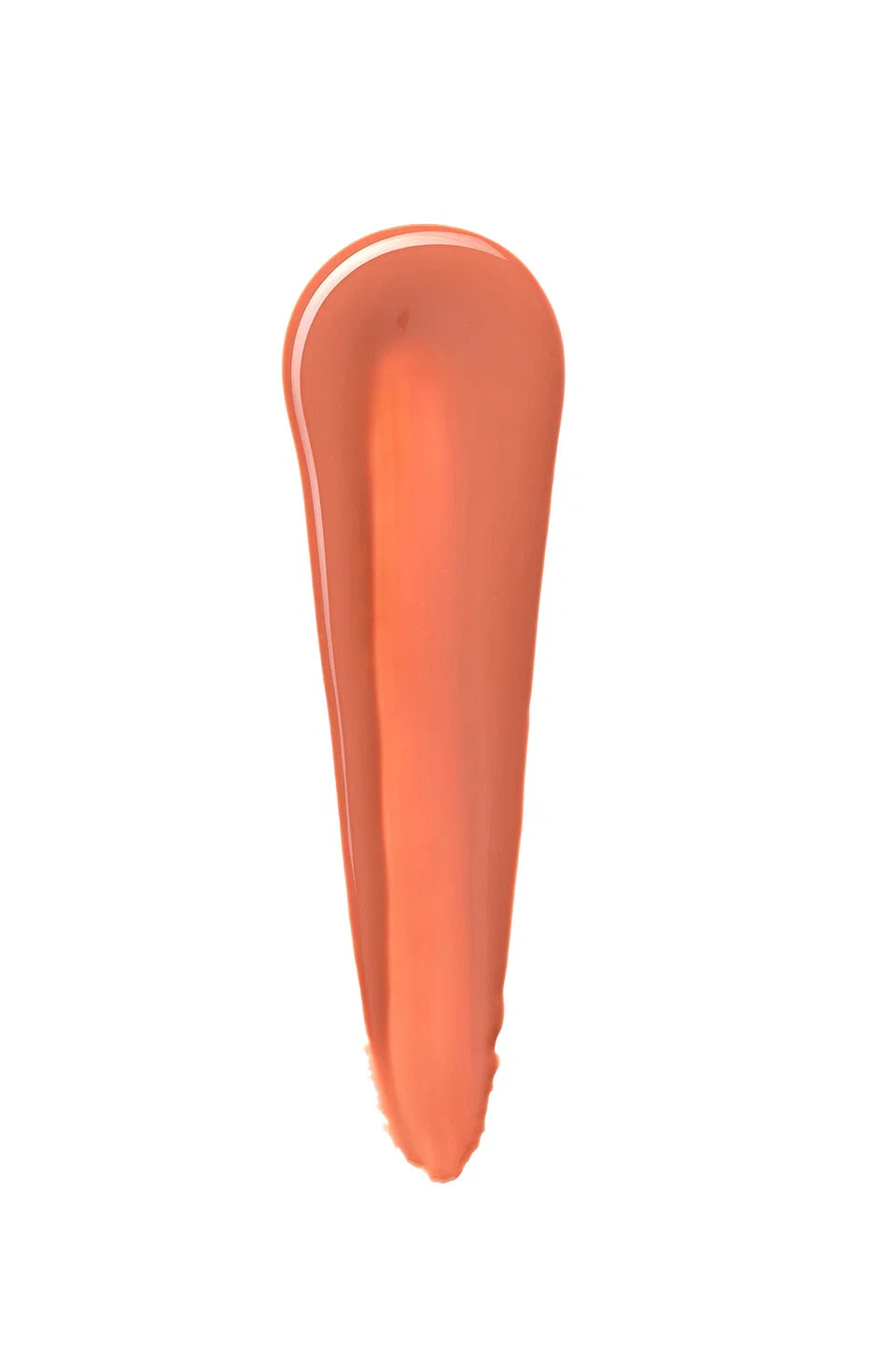 Glow Lip Oil