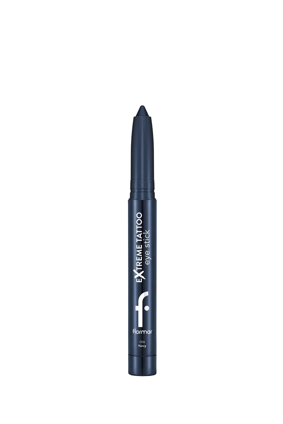Extreme Tatto Eye Stick