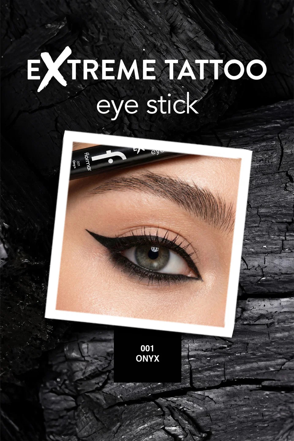 Extreme Tatto Eye Stick