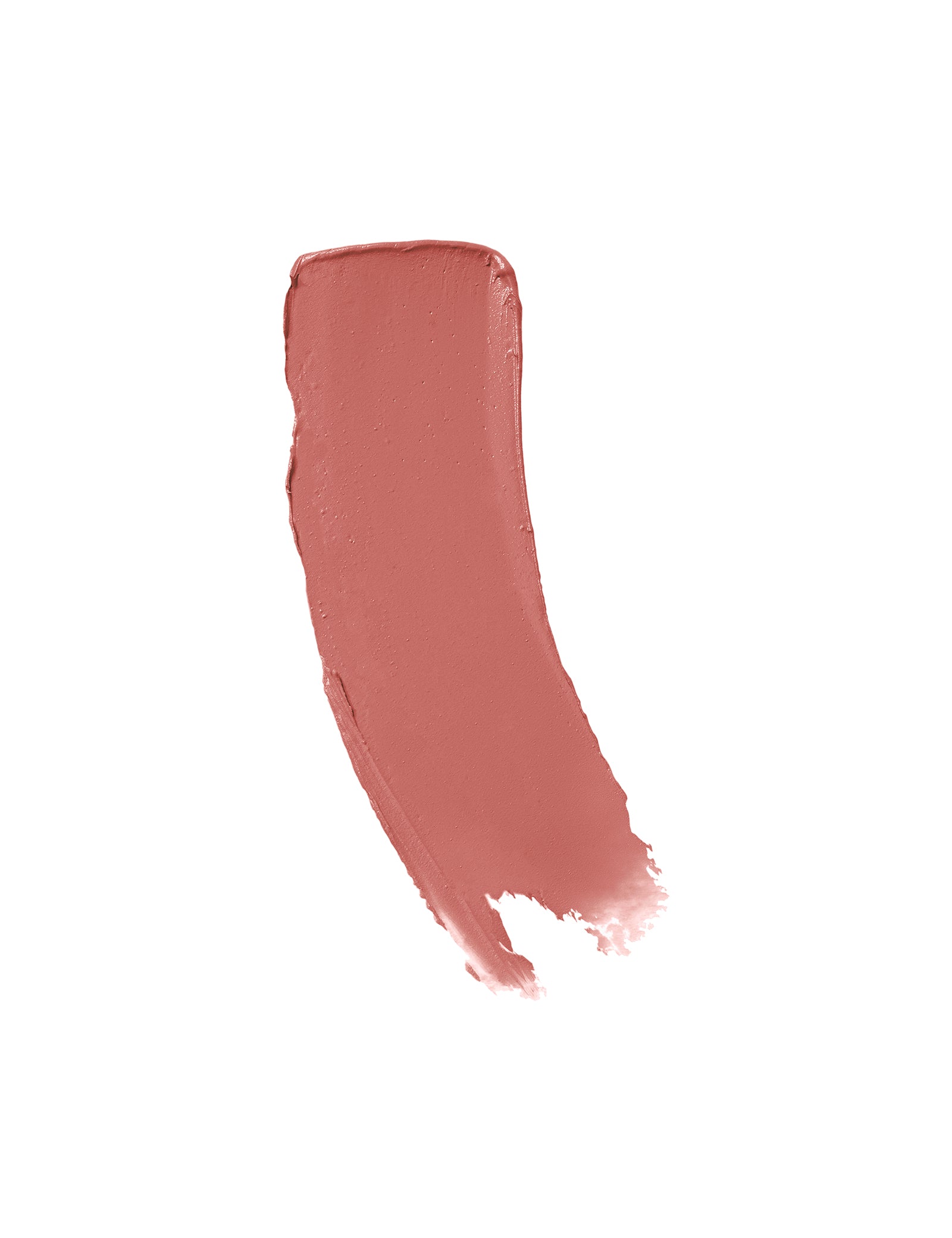 #color_002-so-you