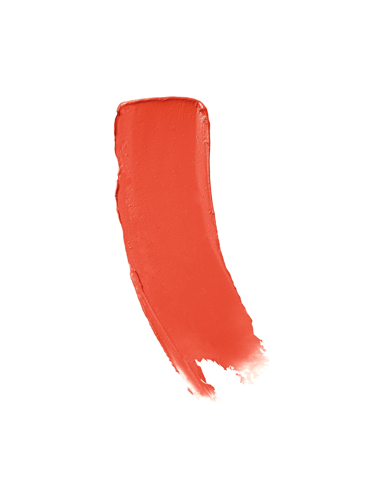 #color_006-tangerine