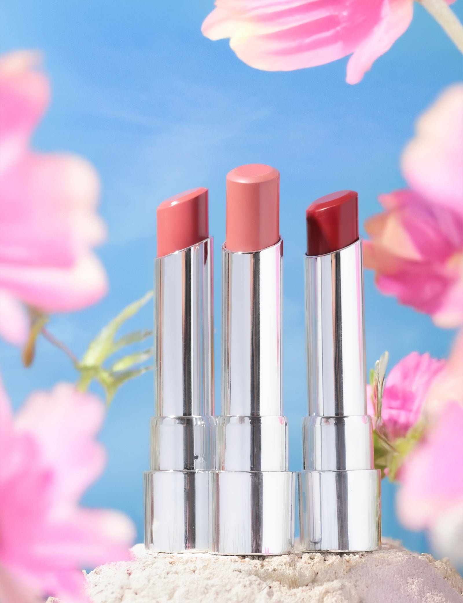 #color_010-thulian-pink