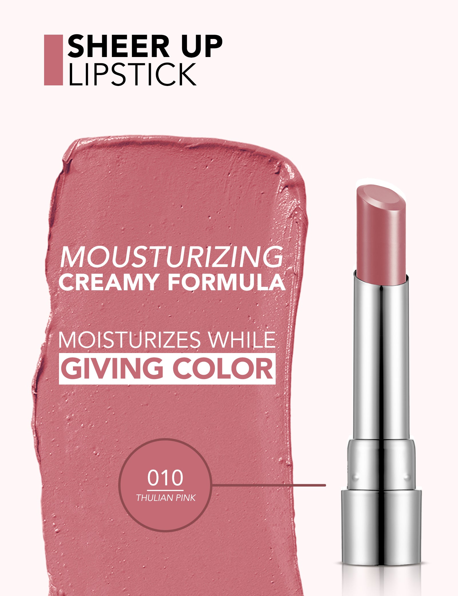 #color_010-thulian-pink