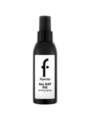 #color_all-day-fix--setting-spray