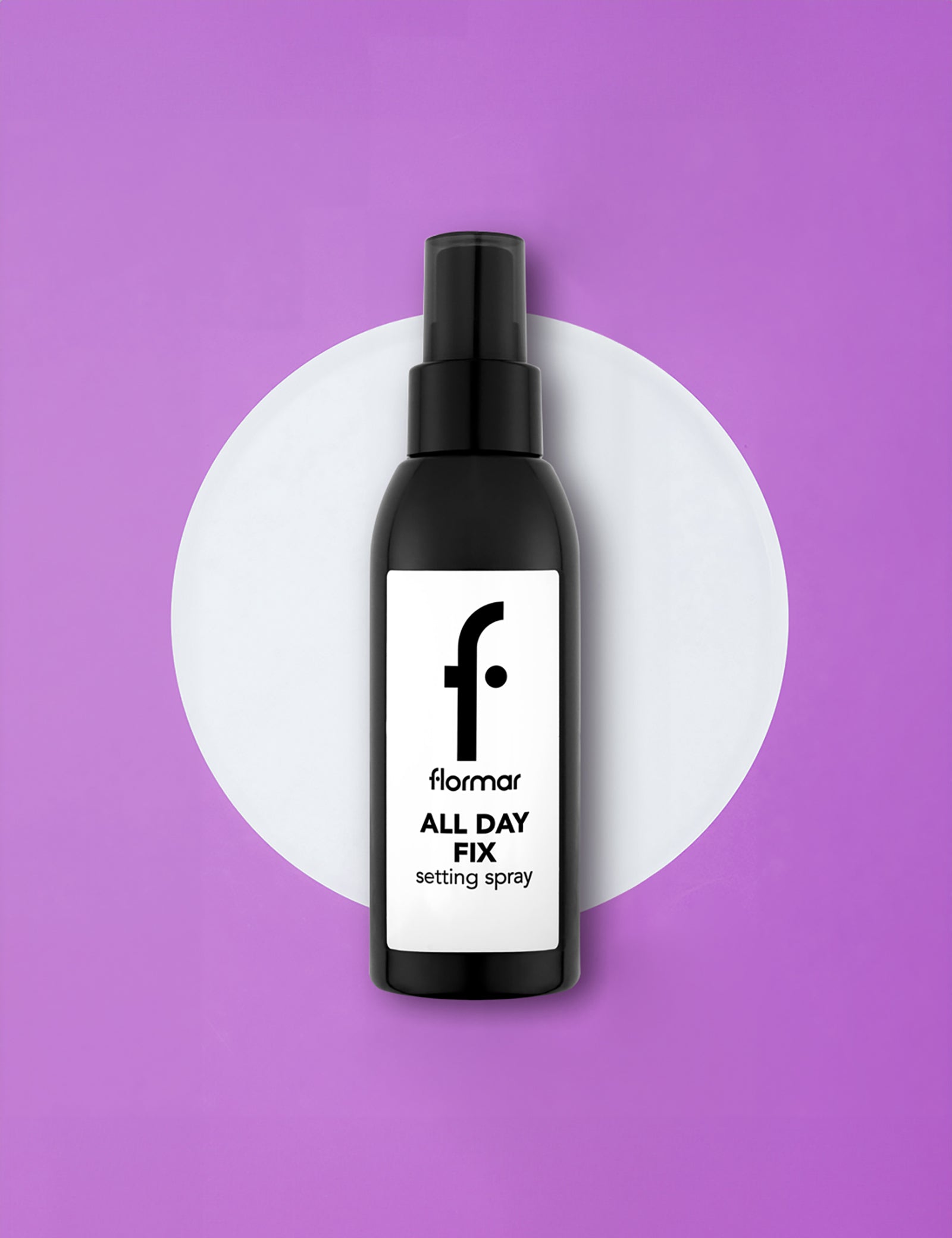 #color_all-day-fix--setting-spray