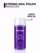 #color_liquid-nail-polish-remover