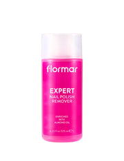 #color_liquid-nail-polish-remover