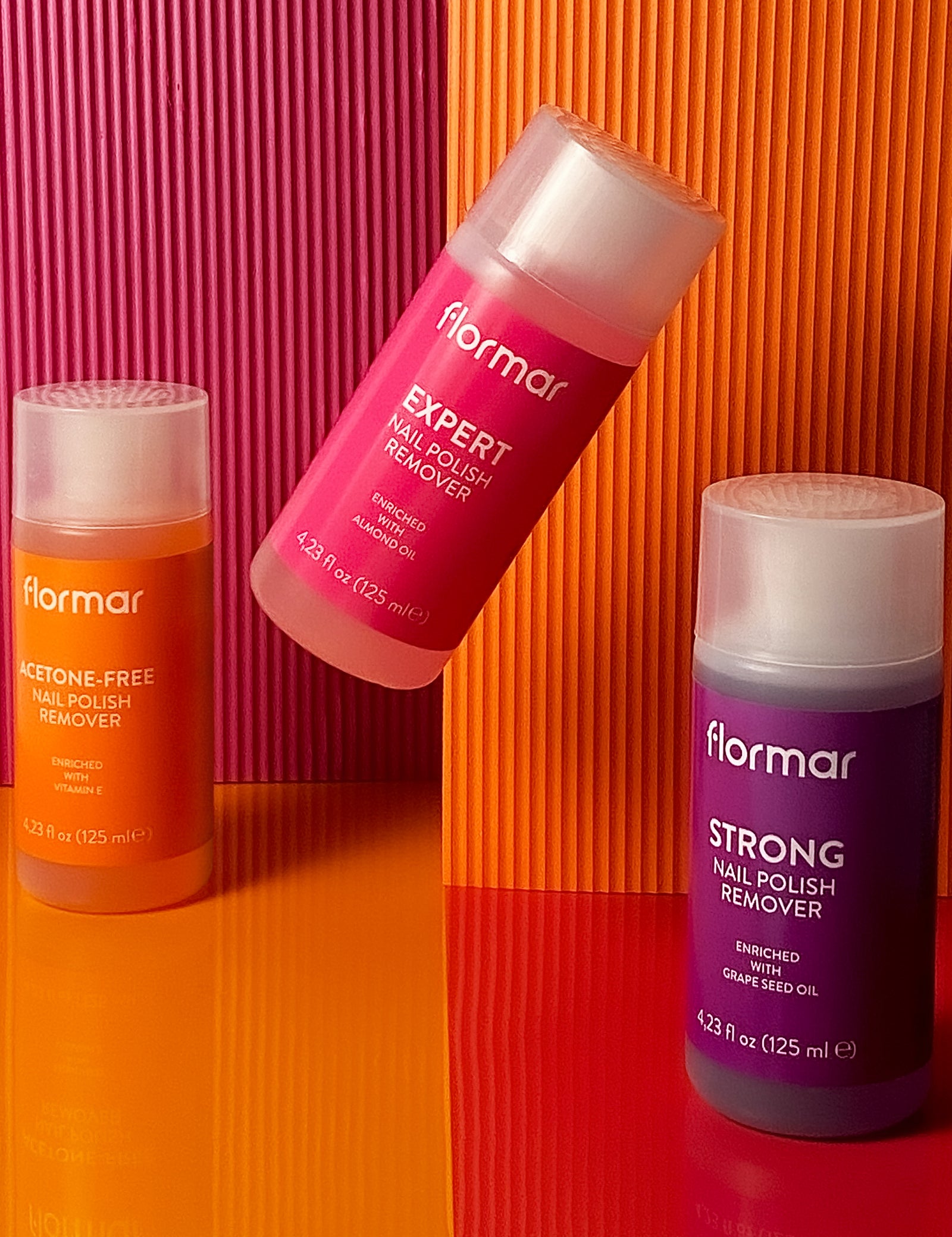 Flormar Lebanon