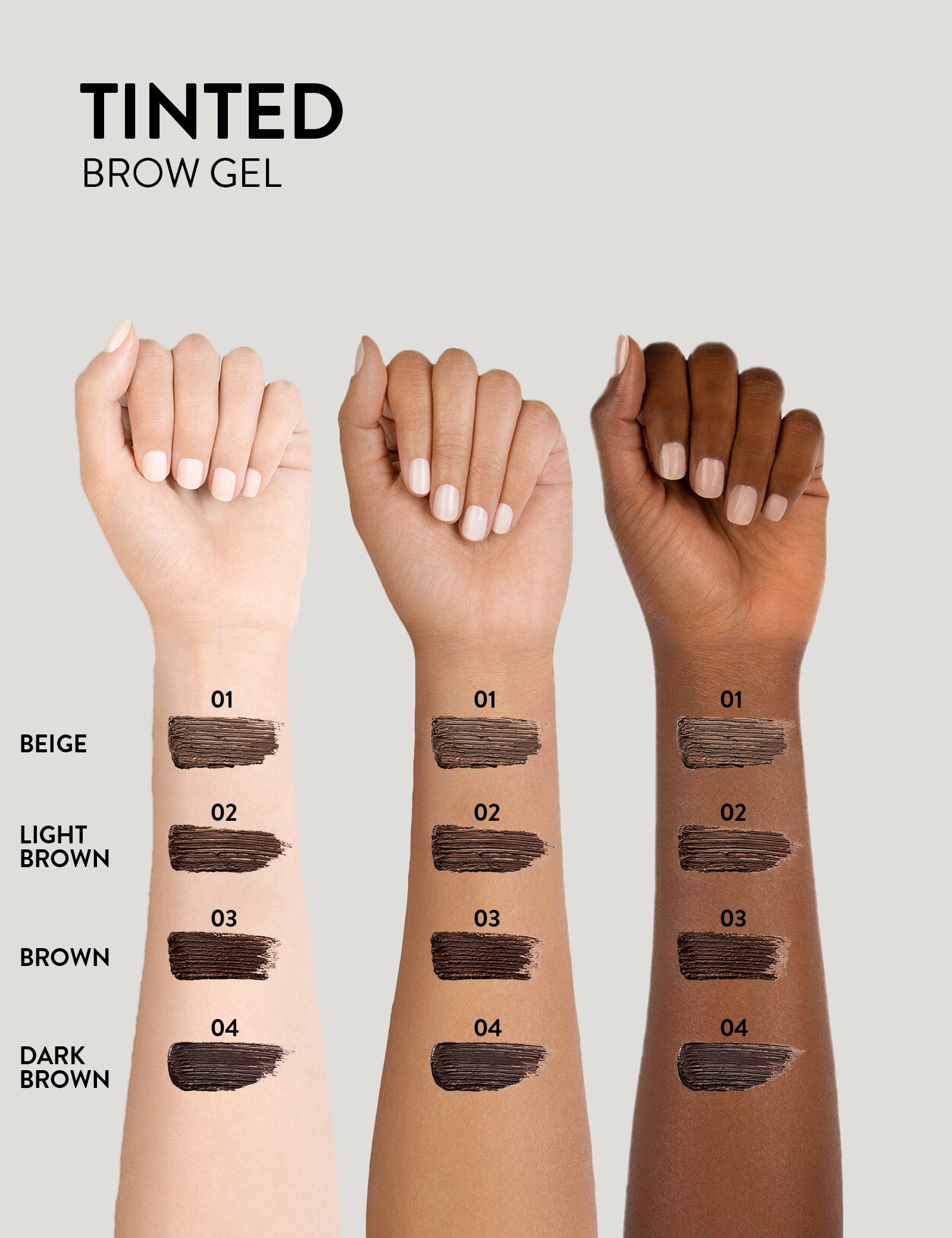 #color_004-dark-brown