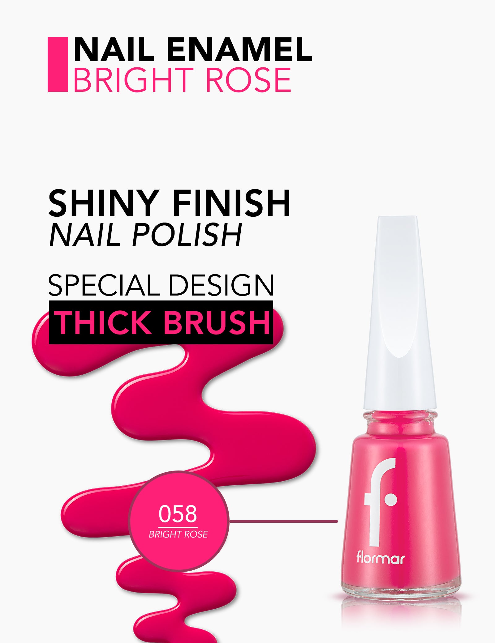 #color_058-bright-rose