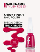 #color_125-stylish-roses