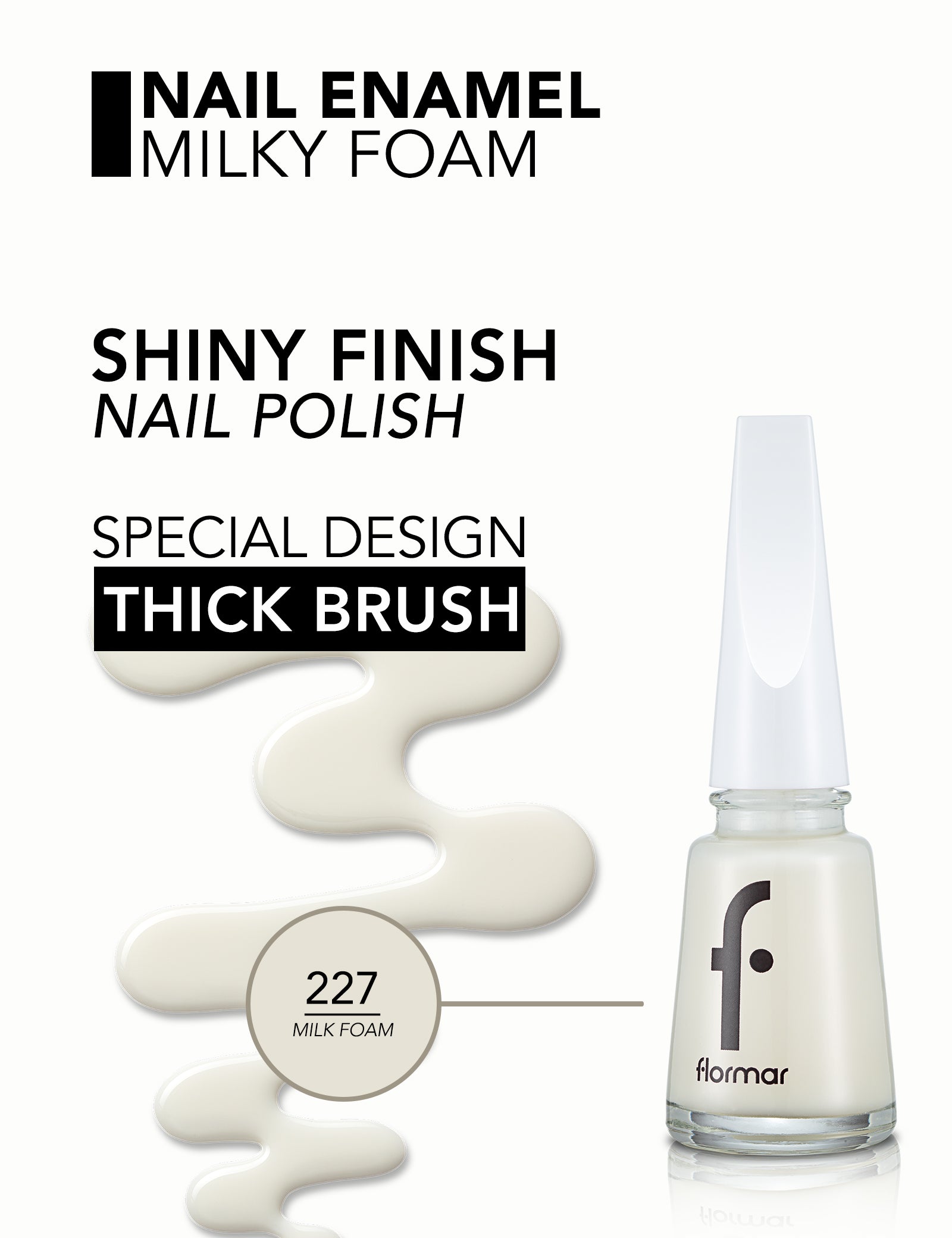 #color_227-milk-foam