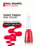 #color_377-red-coral