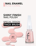 #color_397-rose-coral