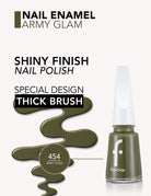 #color_454-army-glam