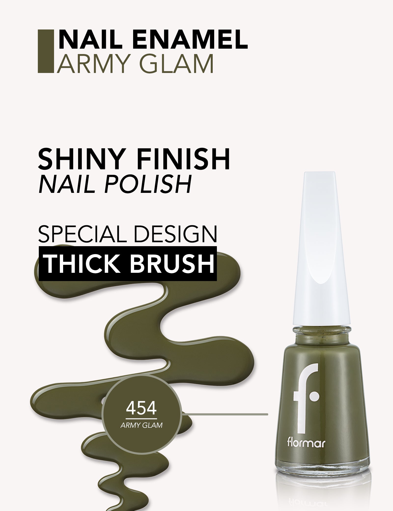 #color_454-army-glam