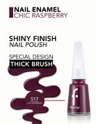 #color_517-chic-raspberry