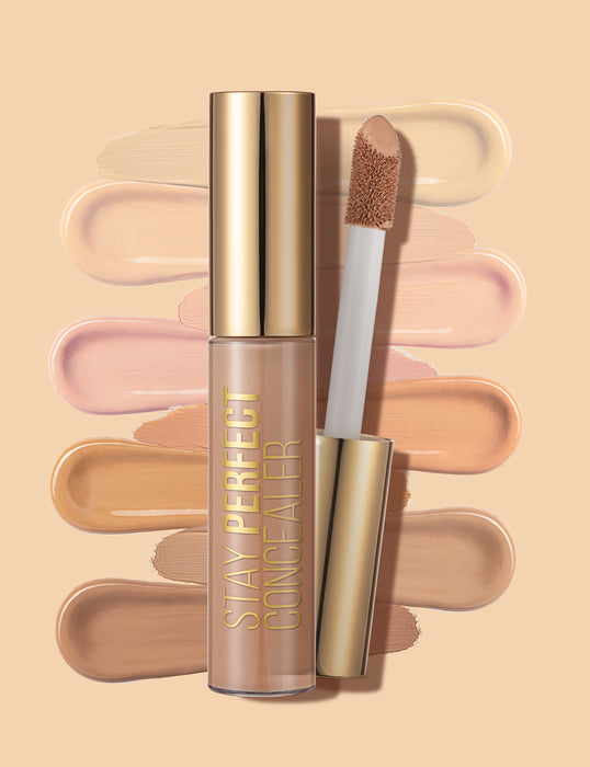 Stay Perfect Concealer