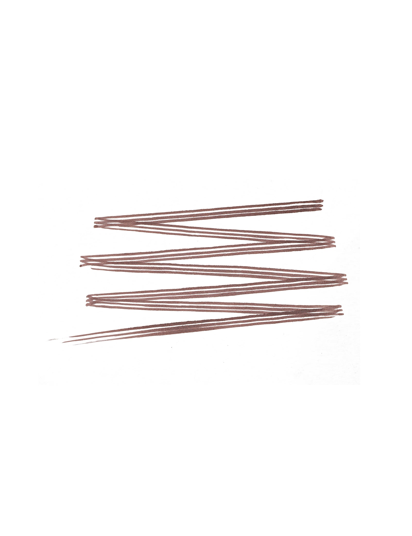 #color_02-mdium-brwn