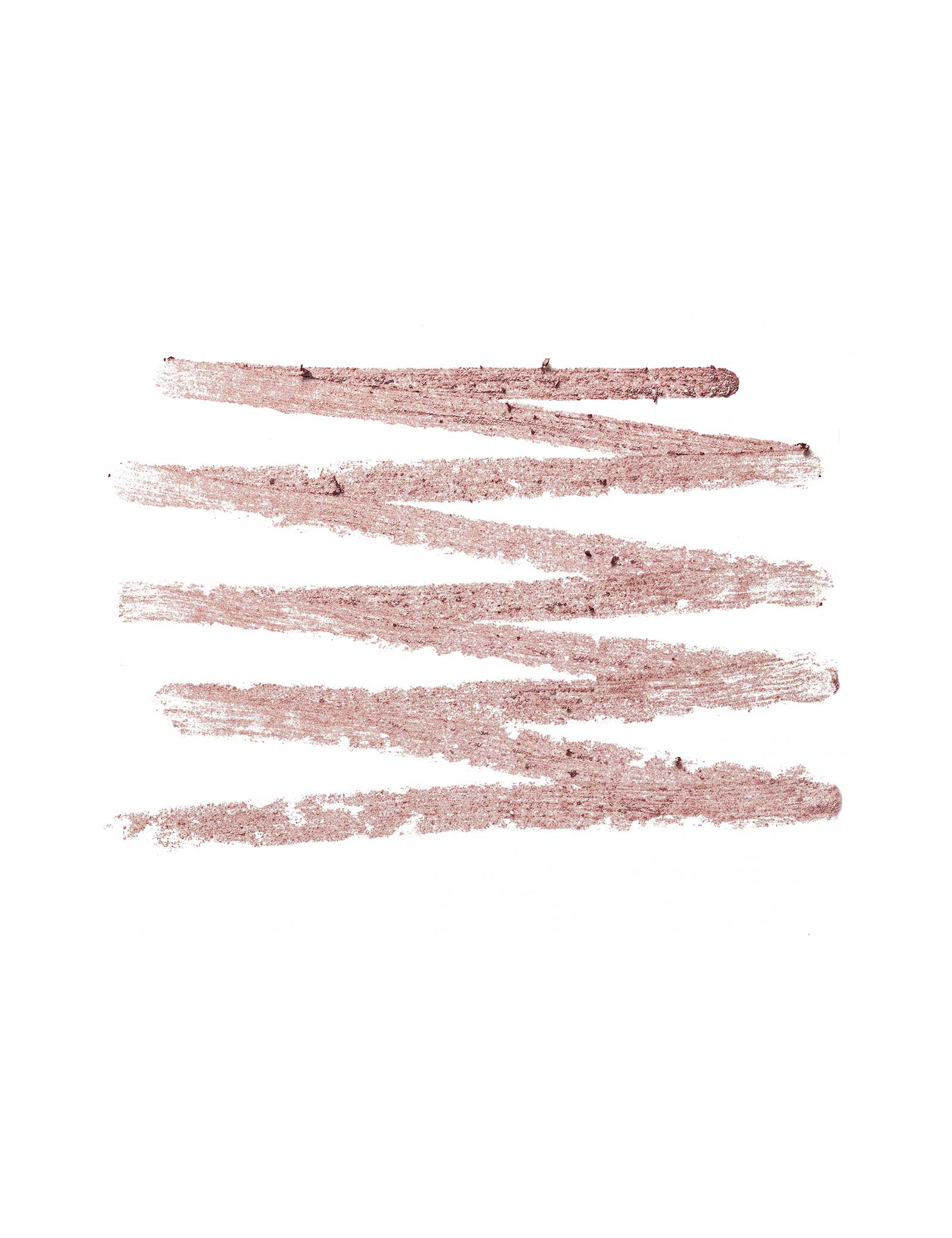 #color_004-rosy-nude