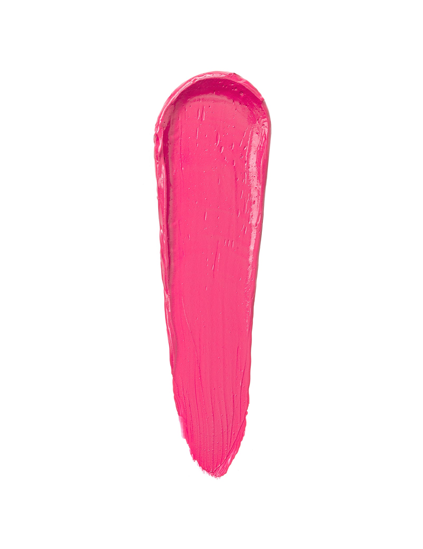 #color_024-crazy-pink