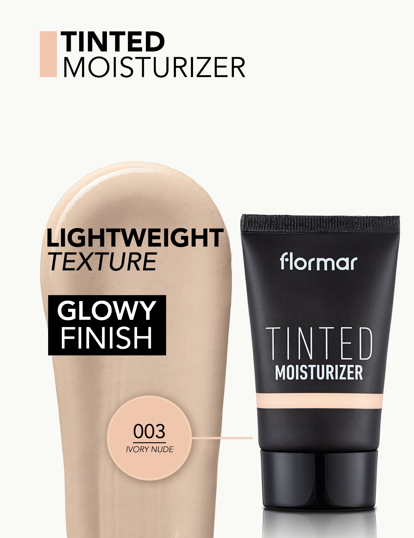 #color_003-ivory-nude