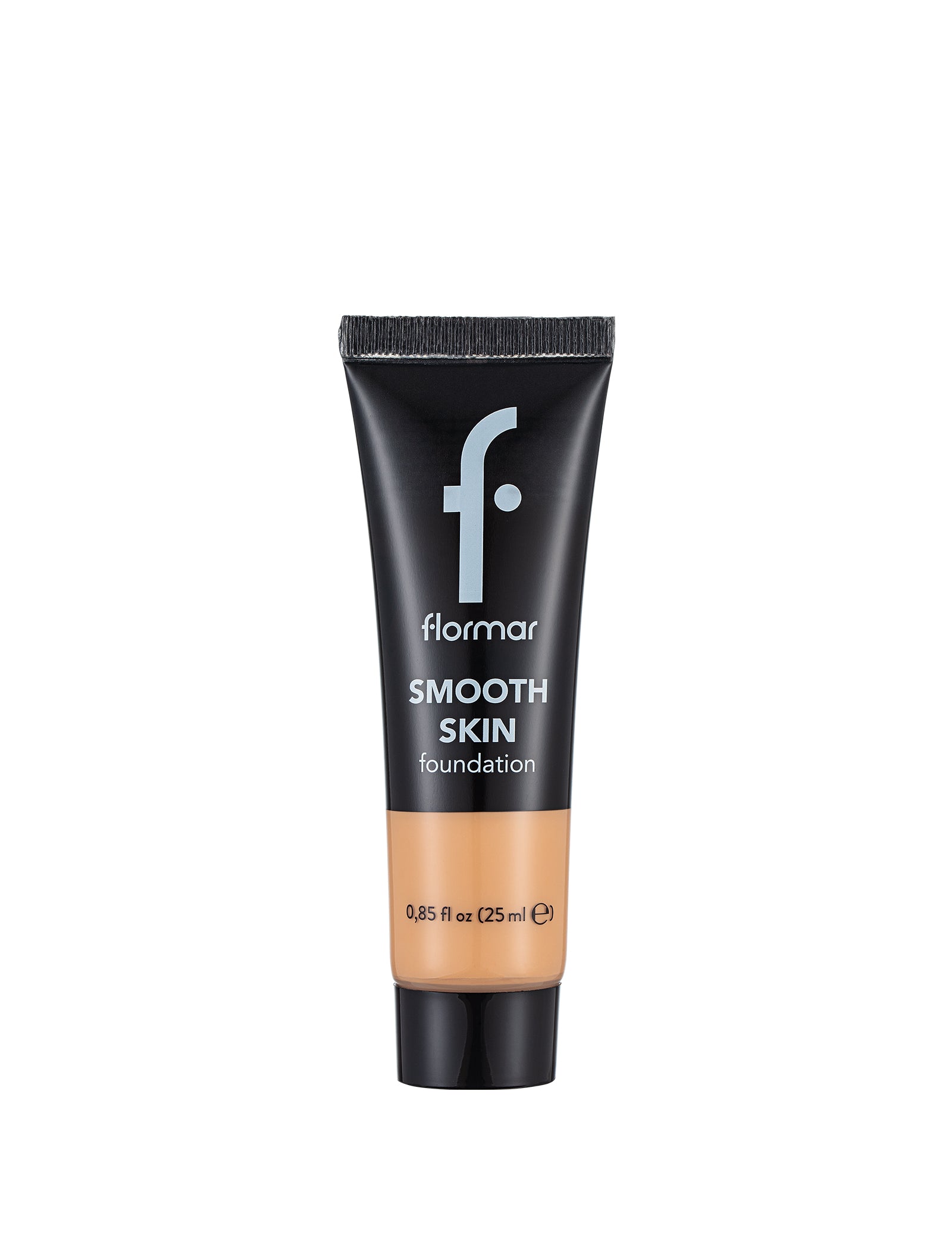 #color_003-medium-sand