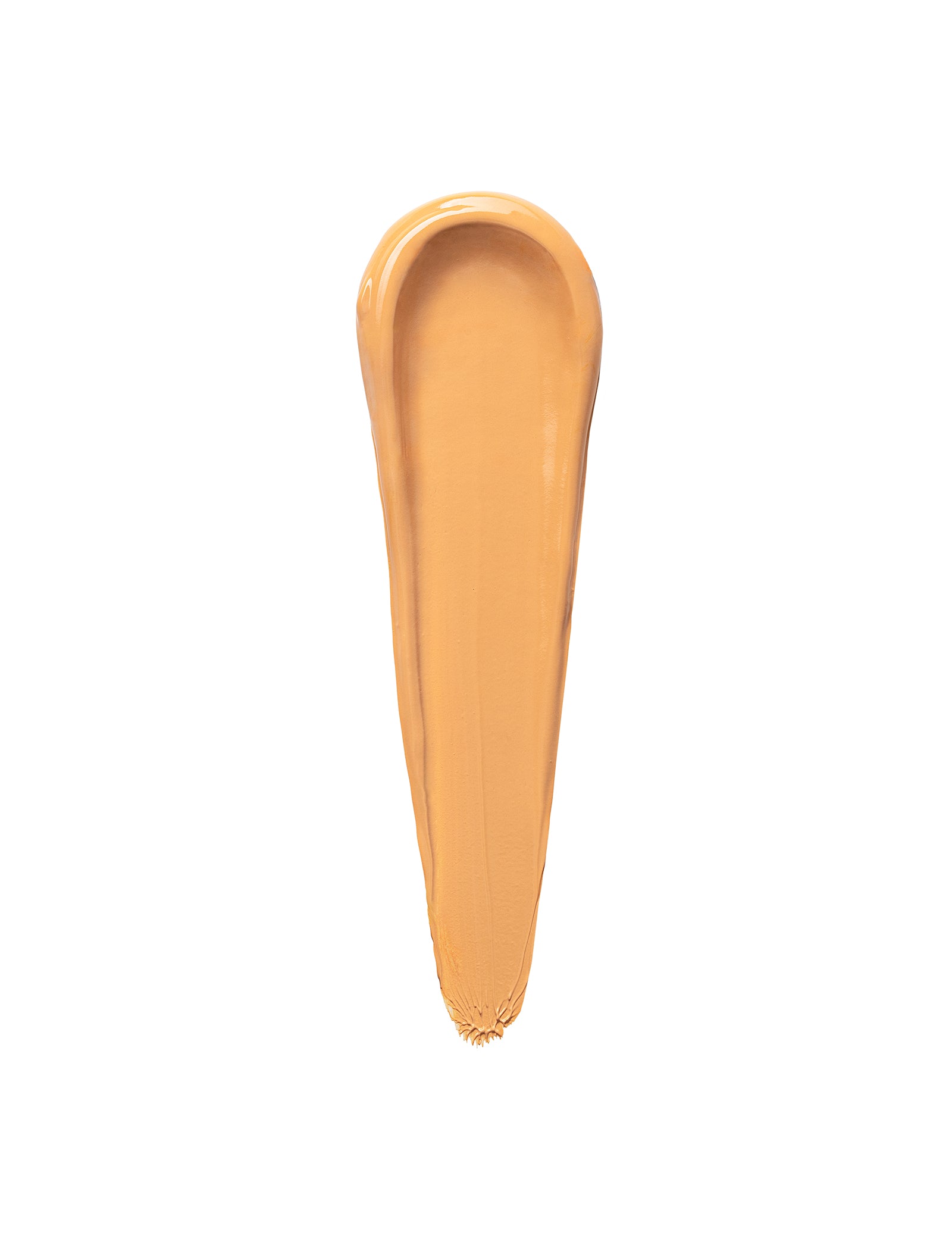 #color_003-medium-sand