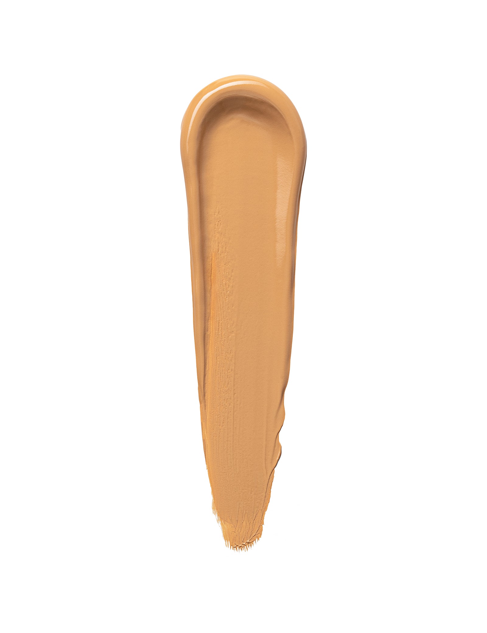 #color_004-beige-sand