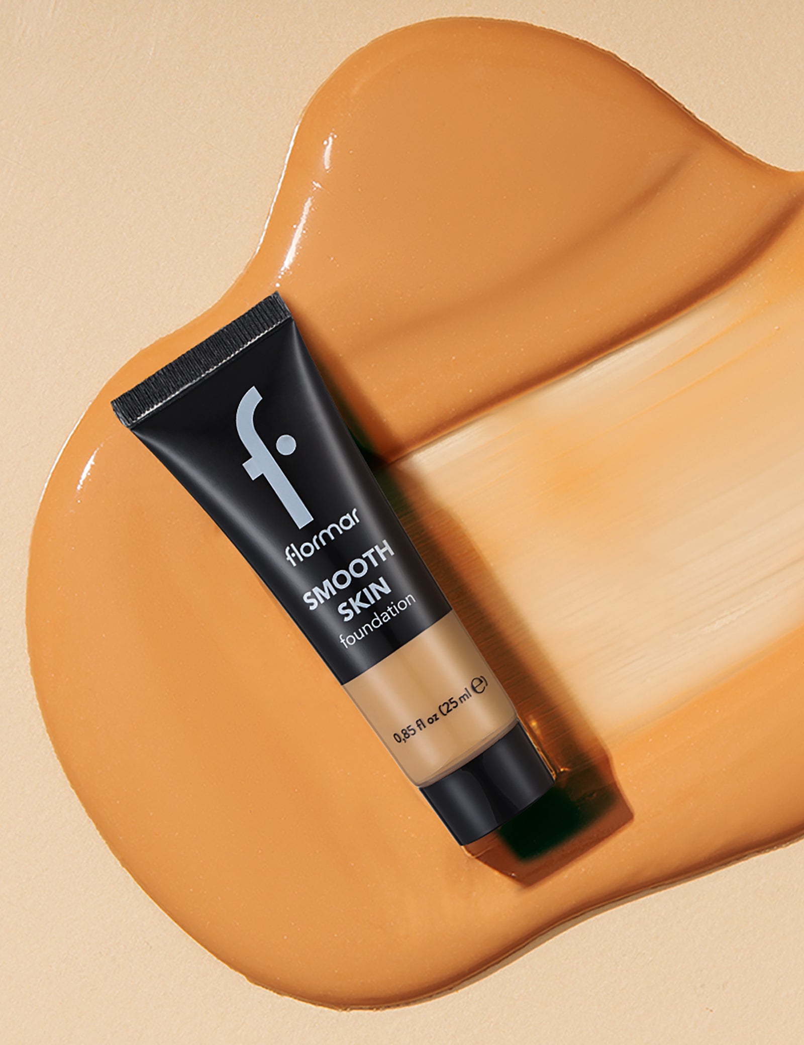 #color_005-bronze-sand