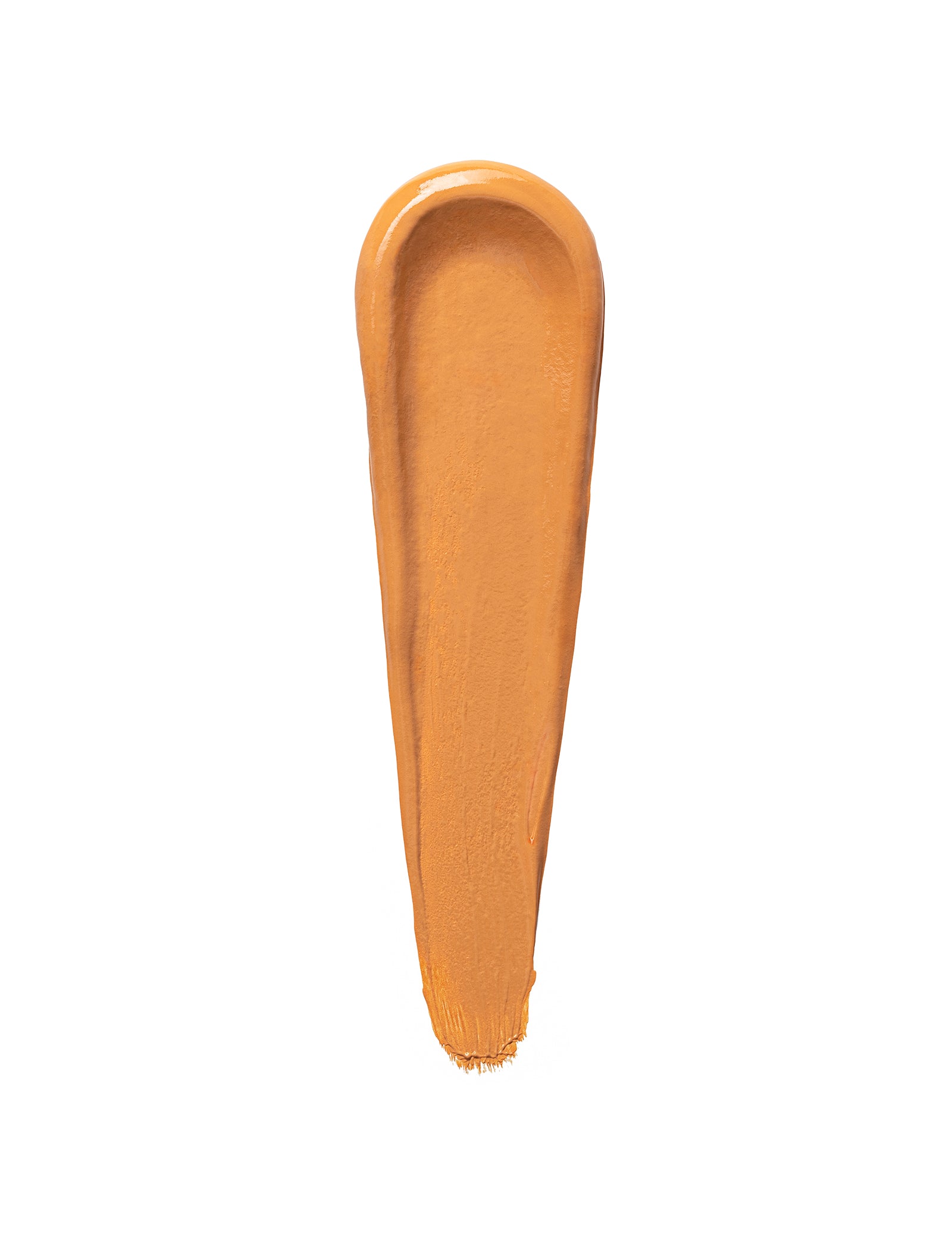 #color_007-golden-neutral