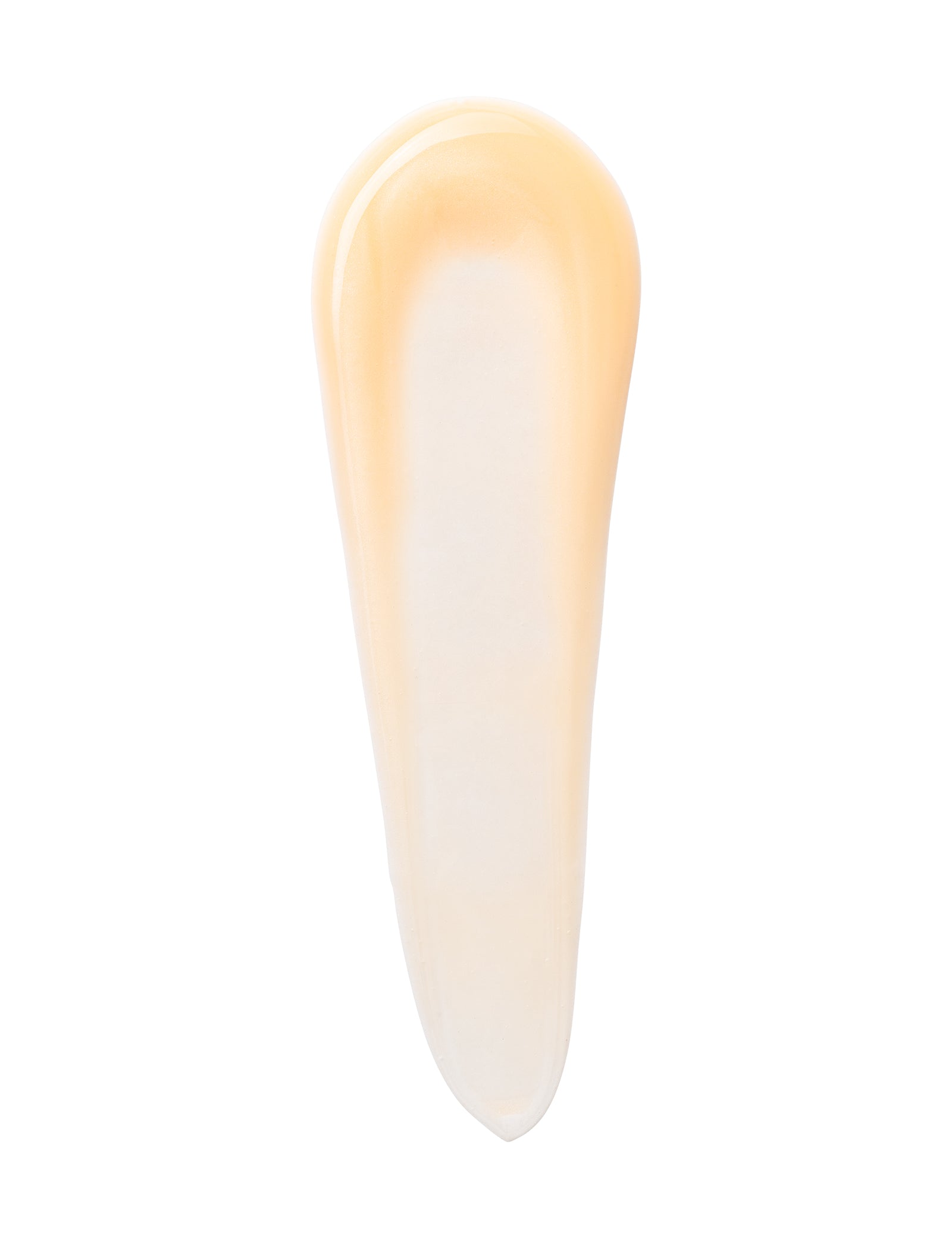 001 Yellow Transparent